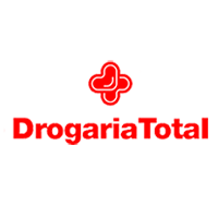 Drogaria-Total