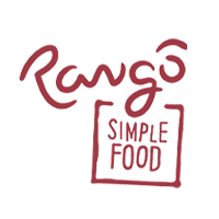 Rangô-Simple-Food
